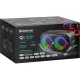Акустика Defender Q5 Black (65305)