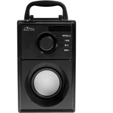 Акустика Media-Tech MT3179
