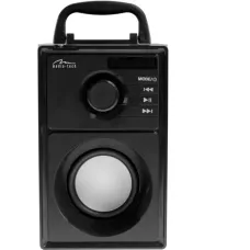 Акустика Media-Tech MT3179