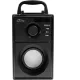 Акустика Media-Tech MT3179