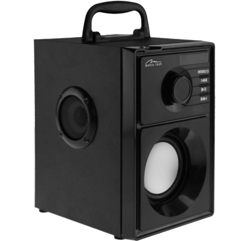 Акустика Media-Tech MT3179