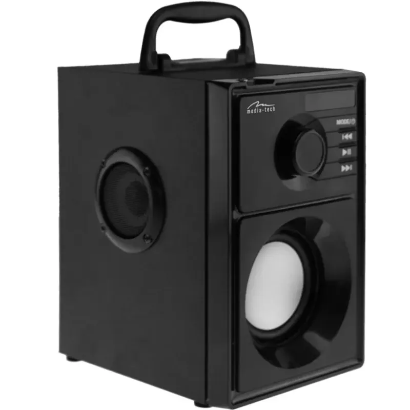 Акустика Media-Tech MT3179