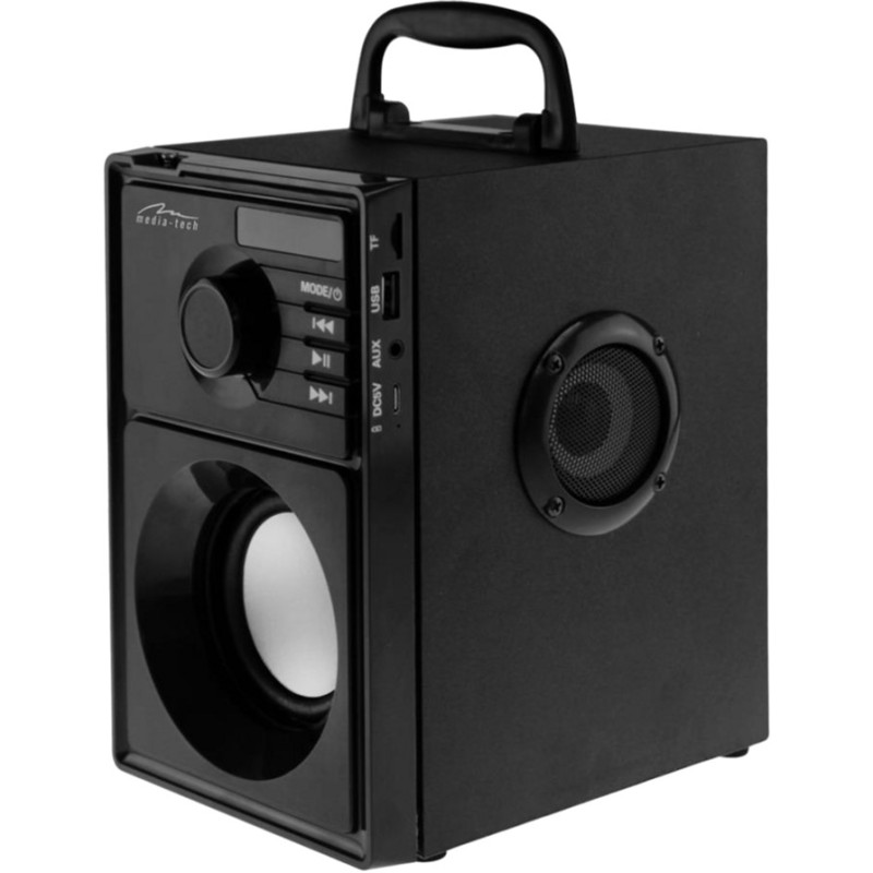Акустика Media-Tech MT3179