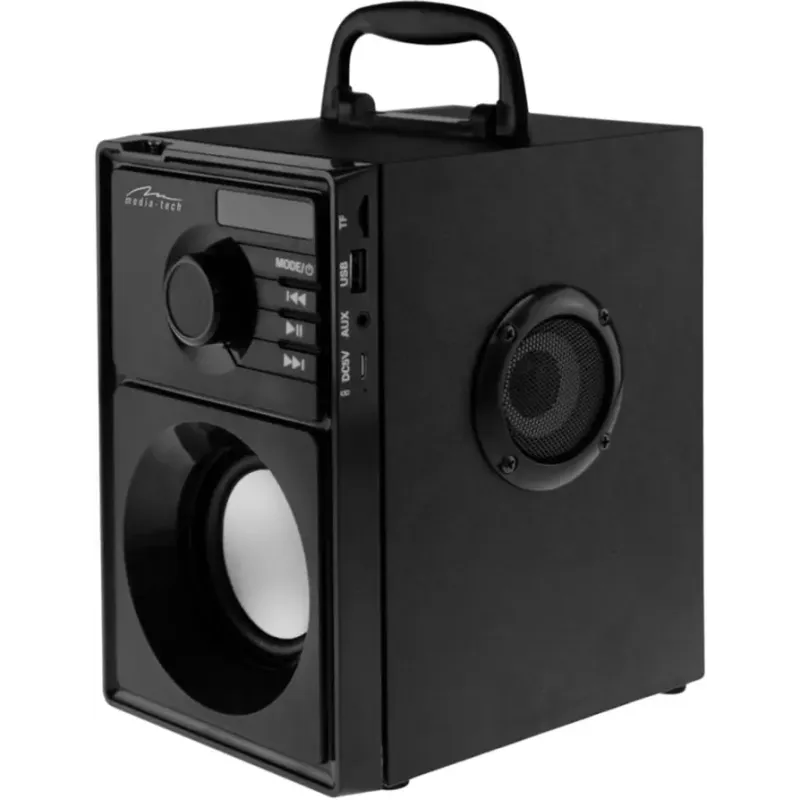 Акустика Media-Tech MT3179