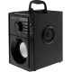 Акустика Media-Tech MT3179