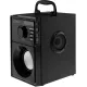 Акустика Media-Tech MT3179