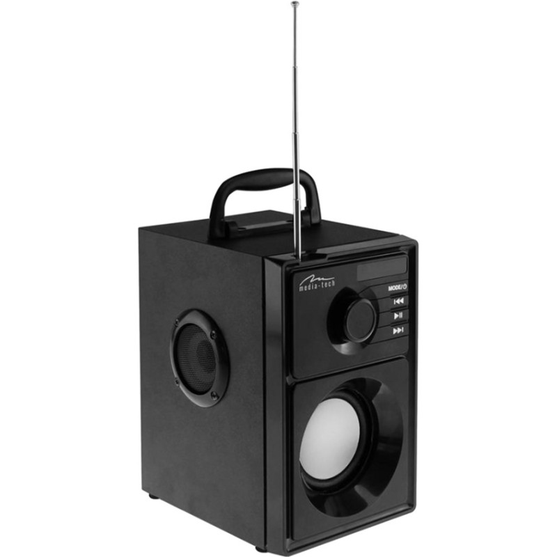 Акустика Media-Tech MT3179