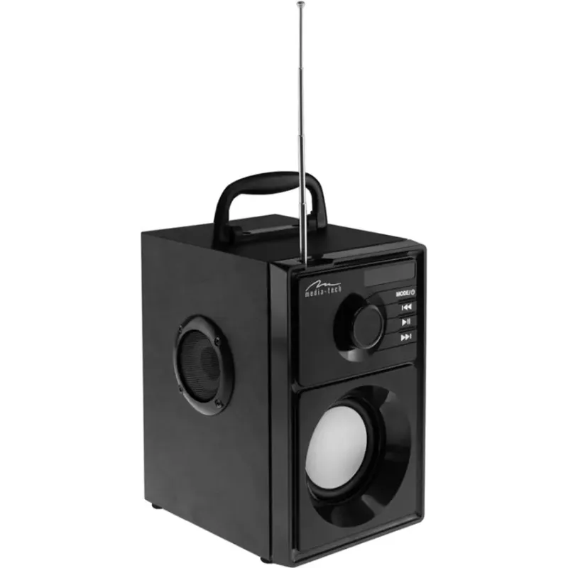 Акустика Media-Tech MT3179