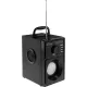 Акустика Media-Tech MT3179
