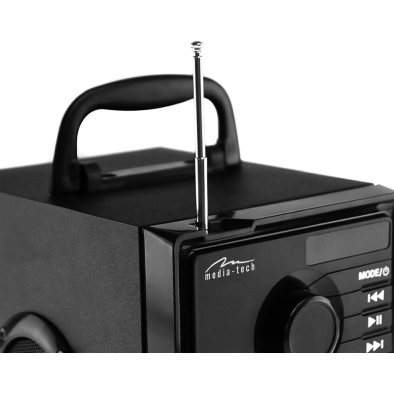 Акустика Media-Tech MT3179