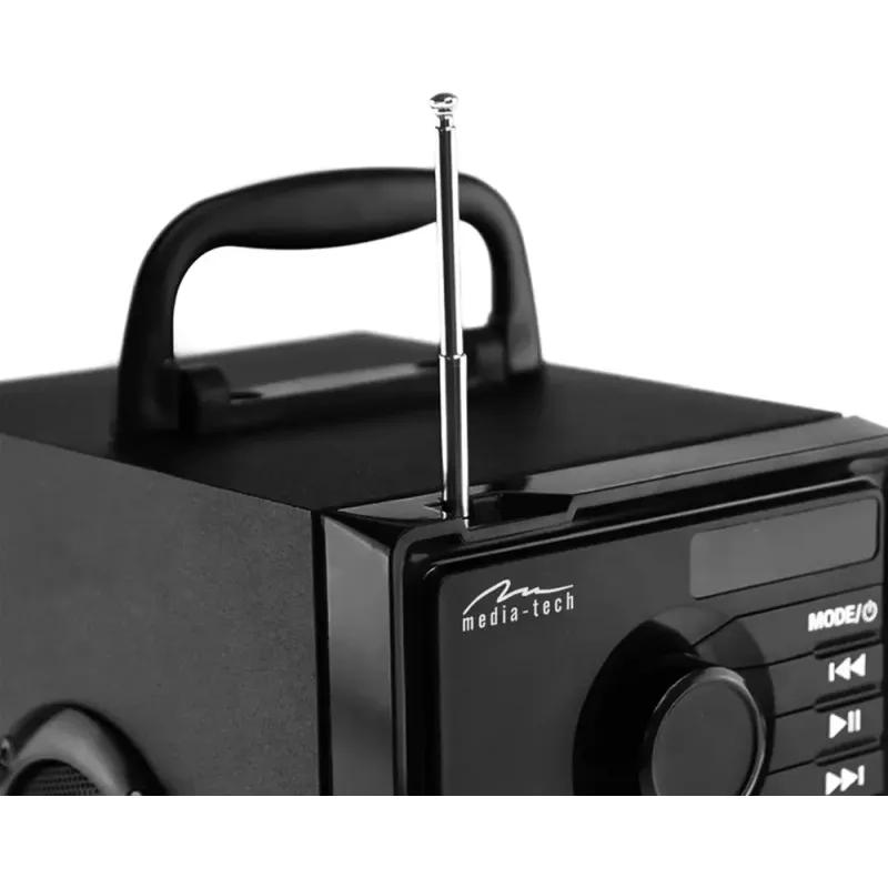 Акустика Media-Tech MT3179