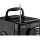 Акустика Media-Tech MT3179