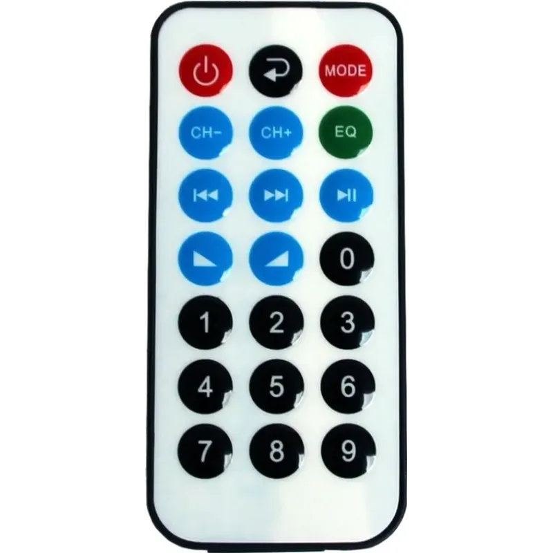 Акустика Media-Tech MT3179