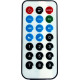 Акустика Media-Tech MT3179
