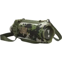 Акустика JBL Xtreme 5 Squad (JBLXTREME5SQUAD)