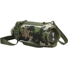 Акустика JBL Xtreme 5 Squad (JBLXTREME5SQUAD)