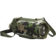 Акустика JBL Xtreme 5 Squad (JBLXTREME5SQUAD)