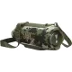 Акустика JBL Xtreme 5 Squad (JBLXTREME5SQUAD)