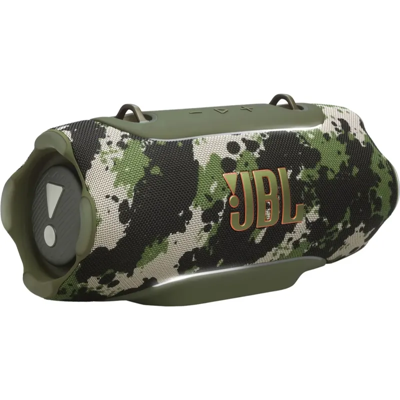 Акустика JBL Xtreme 5 Squad (JBLXTREME5SQUAD)