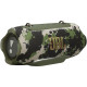 Акустика JBL Xtreme 5 Squad (JBLXTREME5SQUAD)