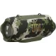 Акустика JBL Xtreme 5 Squad (JBLXTREME5SQUAD)