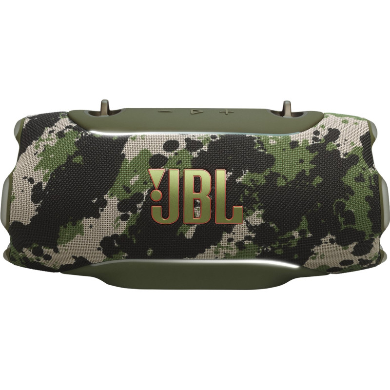 Акустика JBL Xtreme 5 Squad (JBLXTREME5SQUAD)