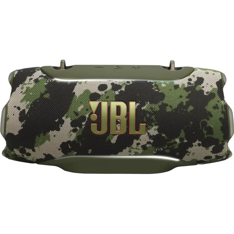 Акустика JBL Xtreme 5 Squad (JBLXTREME5SQUAD)