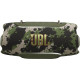 Акустика JBL Xtreme 5 Squad (JBLXTREME5SQUAD)