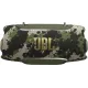 Акустика JBL Xtreme 5 Squad (JBLXTREME5SQUAD)