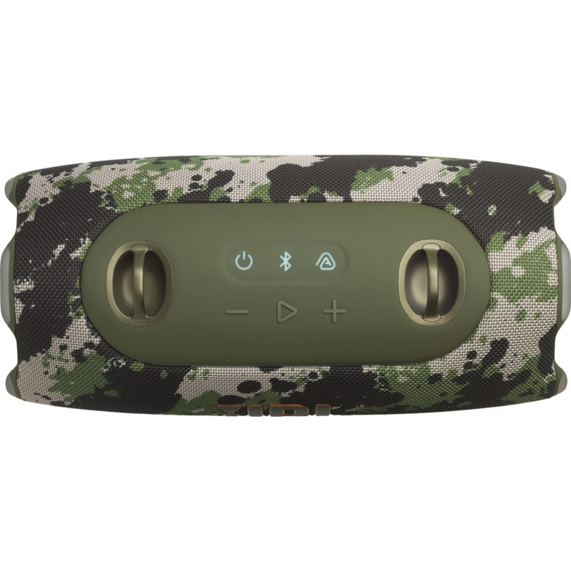 Акустика JBL Xtreme 5 Squad (JBLXTREME5SQUAD)