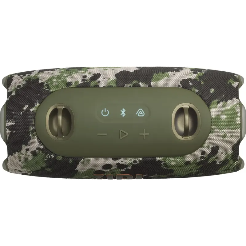 Акустика JBL Xtreme 5 Squad (JBLXTREME5SQUAD)