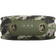 Акустика JBL Xtreme 5 Squad (JBLXTREME5SQUAD)