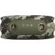 Акустика JBL Xtreme 5 Squad (JBLXTREME5SQUAD)