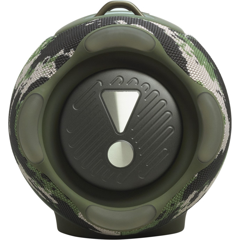 Акустика JBL Xtreme 5 Squad (JBLXTREME5SQUAD)