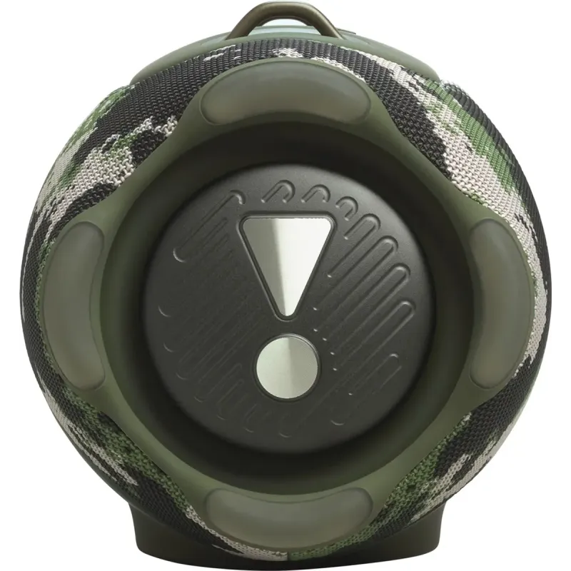 Акустика JBL Xtreme 5 Squad (JBLXTREME5SQUAD)