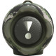 Акустика JBL Xtreme 5 Squad (JBLXTREME5SQUAD)