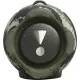 Акустика JBL Xtreme 5 Squad (JBLXTREME5SQUAD)