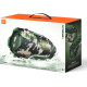 Акустика JBL Xtreme 5 Squad (JBLXTREME5SQUAD)