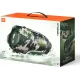 Акустика JBL Xtreme 5 Squad (JBLXTREME5SQUAD)