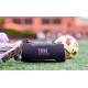 Акустика JBL Xtreme 5 Squad (JBLXTREME5SQUAD)
