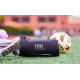 Акустика JBL Xtreme 5 Squad (JBLXTREME5SQUAD)