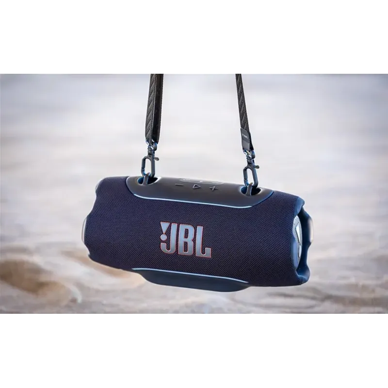 Акустика JBL Xtreme 5 Squad (JBLXTREME5SQUAD)