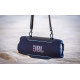 Акустика JBL Xtreme 5 Squad (JBLXTREME5SQUAD)