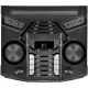 Акустика REAL-EL S-2005 Black (EL121600033)