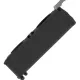 Акустика REAL-EL S-2005 Black (EL121600033)
