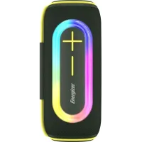 Акустика Energizer BTS206 Black