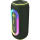 Акустика Energizer BTS206 Black