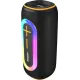 Акустика Energizer BTS206 Black