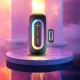 Акустика Energizer BTS206 Black
