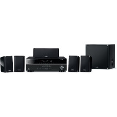 Yamaha YHT-1840 Black